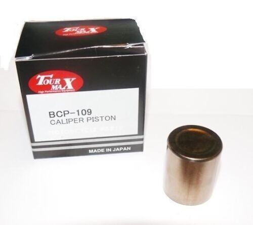 Piston ø27x31 for brake - Ø27x31,