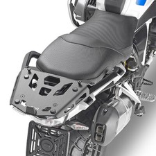 GIVI SRA5108B MONOKEY LUGGAGE