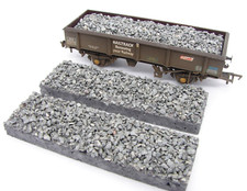 Precision OO Gauge BACHMANN