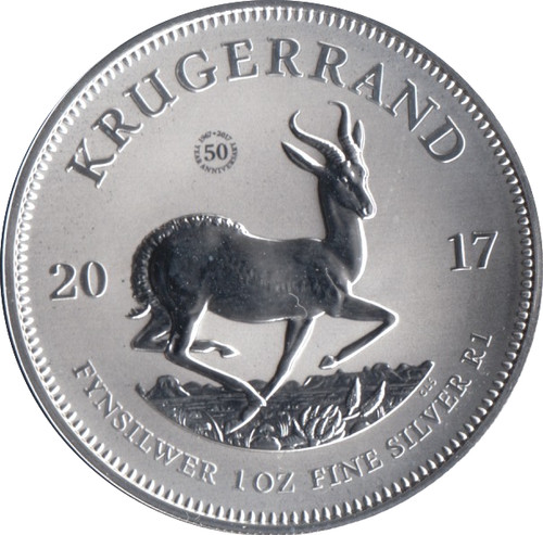 Sterling silver proof - silver,