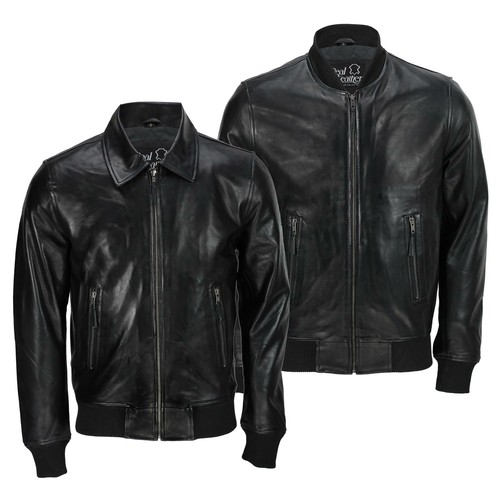 Mens vintage soft real - mens,
