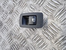 BMW 3 SERIES WINDOW CONTROL SWITCH REAR LEFT NSR 9208106-03 AUTO 320D F30 2013