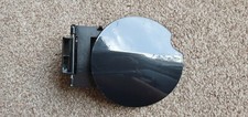 Peugeot 307CC 307 Convertible Fuel Filler Flap Petrol Diesel Cap 9642084577 EXY