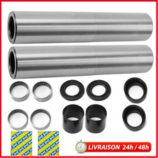 Complete Rear Axle Repair Kit