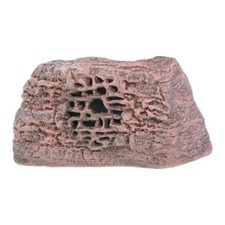 Rockustics Rocquette 6.5"