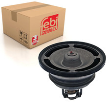 Thermostat Inc Sealing Ring