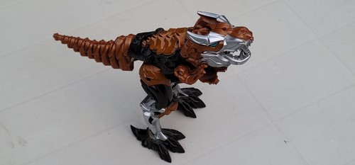 Transformers autobot dinobot - transformers,
