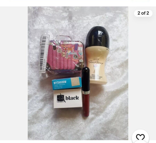 Make bundle bargain - bundle,