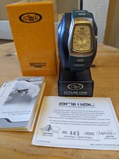 Animal Mens Limited edition