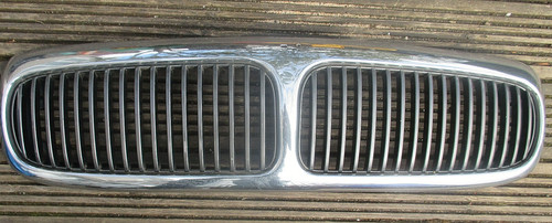 Jaguar xj6 xj8 - jaguar,