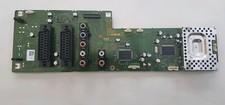 Faulty 1-869-850-25 (172723025) Mainboard for Sony KDL LCD TV