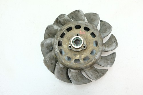Porsche 964 993 fan - porsche,