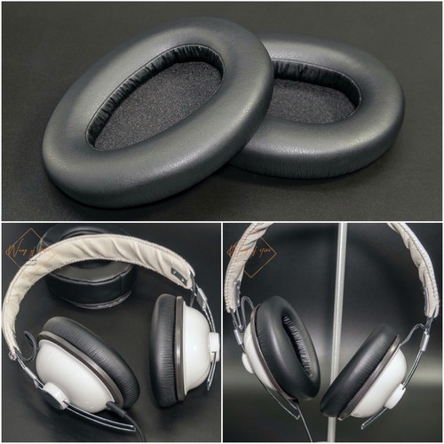 Soft size foam ear - soft,