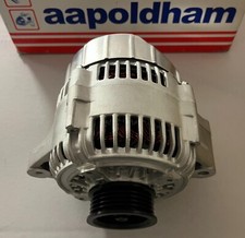 for JAGUAR X300 XJ12 & DAIMLER