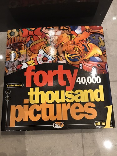Clipart 000 pictures - clipart, 40,000