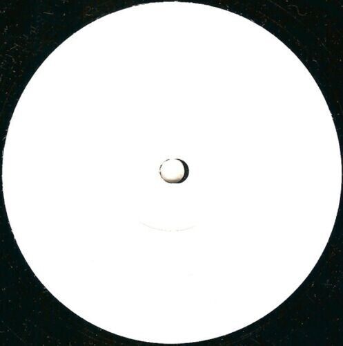 Krome time qm 1 12 - qm,