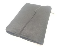 NISSAN NV400 OWNER MANUAL