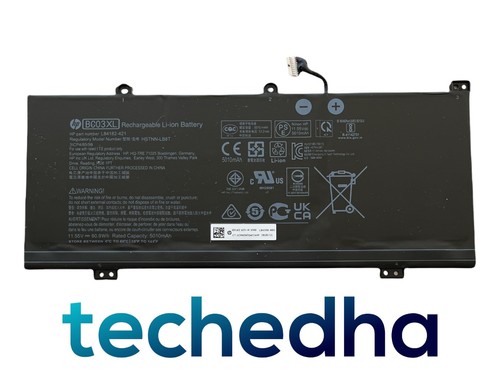 Chromebook x360 14c oem - chromebook,