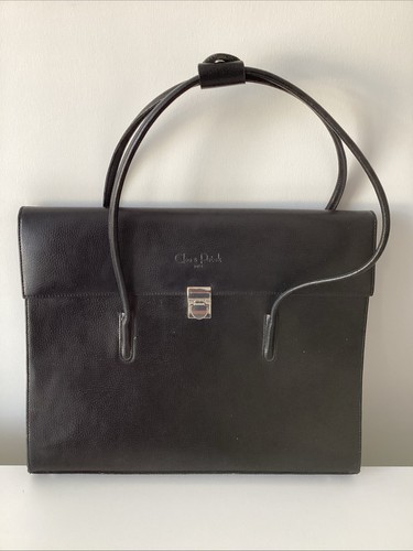 Clea patel paris - &, black