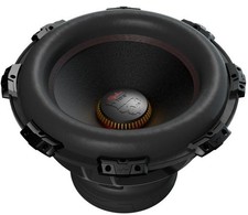 VIBE Blackdeath 15" Inch