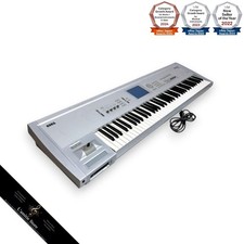 Korg Triton Pro 76Key