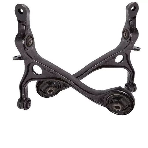 For honda accord mk7 - accord,