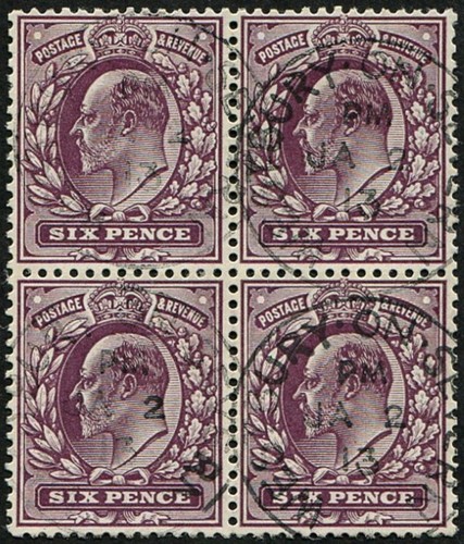 303 deep plum - plum', (c)