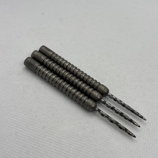 Rare Adrian Lewis target