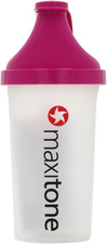 Maxitone Shaker, 500 Ml