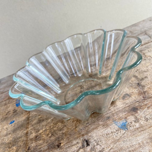 Vintage pyrex 18cm - vintage,