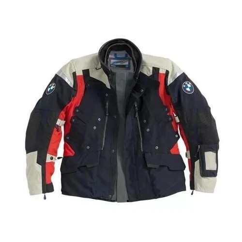 Bmw motorrad rallye gtx - gs,