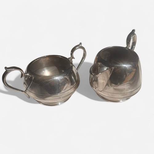 Walker hall 17100 silver - walker,