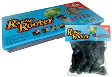 Rapid Rooter Tray - 50 Sites