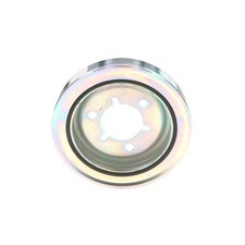 BOSCH-OE 1 987 945 608 Belt