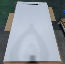 TL2527 LAUFEN 21018300000001