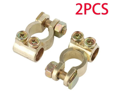 2pc 12v leisure - 2pc,