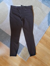 Sarm Hibbique Patrick Breeches In A Size 32 Excellent Condition