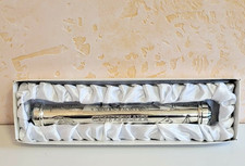 The Leonardo Collection Silver