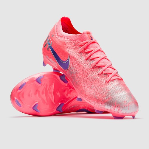Eur nike zoom - uk,