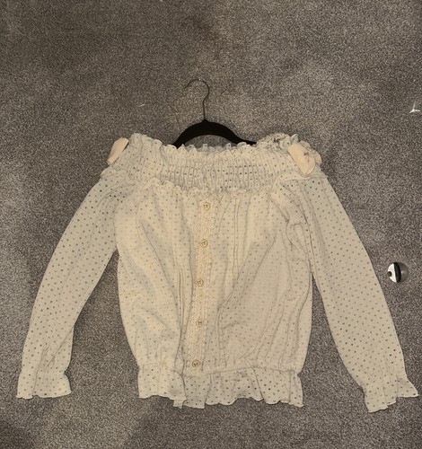 Liz lisa japanese brand - lisa,