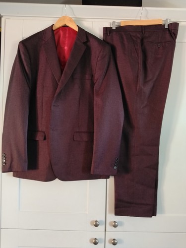 Frencheye men piece luxury - frencheye, 3