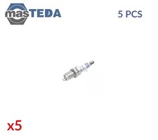 0 242 236 618 ENGINE SPARK
