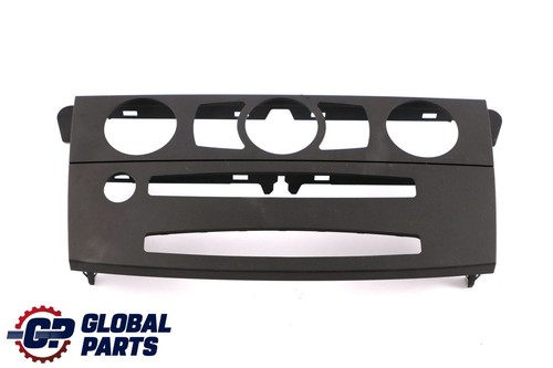 Bmw series e60 - 5,