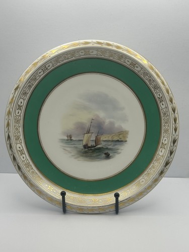Early victorian davenport - victorian,