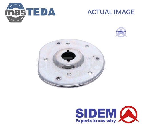 803430 top strut mounting - 803430,