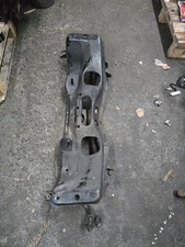 Subaru Impreza STI Widetrack