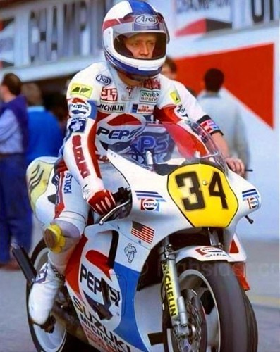 Store 56 arai - in, s