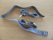 UK MOD. WW2 Era Sealed Pattern