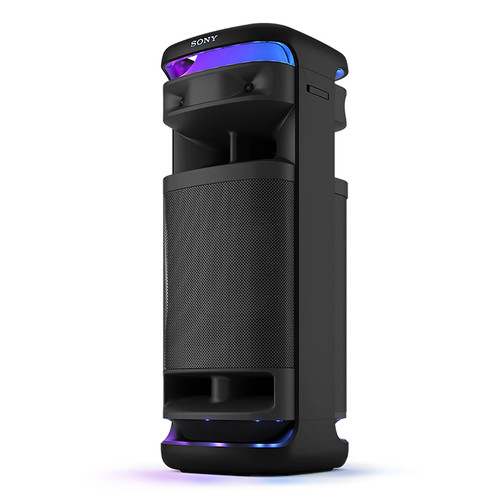 Sony ult power sound - sound, |