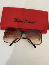 Paloma Picasso Authentic